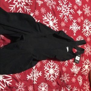 Women’s sz 23 speedo pure Valor NWT